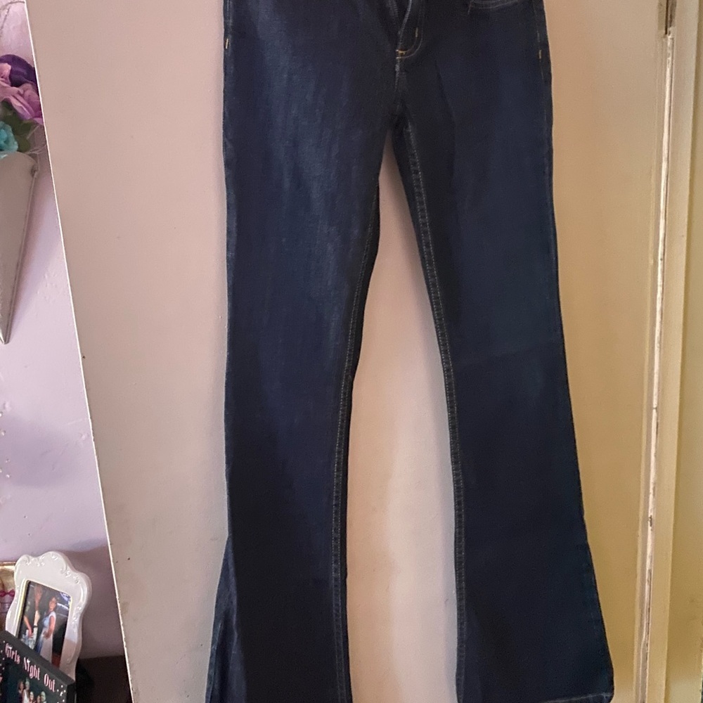 Juicy Couture Jeans